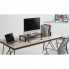 Подставка для ноутбука OfficePro MR444 (172543)