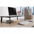Подставка для ноутбука OfficePro MR444 (172543)