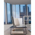 Подставка для ноутбука OfficePro MR444 (172543)