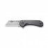 Нож Civivi Elementum Utility Grey (C23039B-4) (233543)