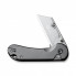 Нож Civivi Elementum Utility Grey (C23039B-4) (233543)