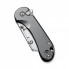 Нож Civivi Elementum Utility Grey (C23039B-4) (233543)