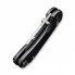 Нож Civivi Elementum Utility Grey (C23039B-4) (233543)