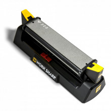 Точило Work Sharp Benchstone Sharpener (WSBCHBSS-I) (275543)
