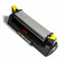 Точило Work Sharp Benchstone Sharpener (WSBCHBSS-I) (275543)