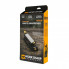 Точило Work Sharp Benchstone Sharpener (WSBCHBSS-I) (275543)