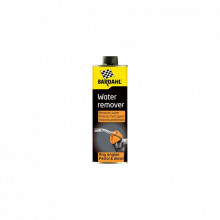 Присадка автомобильная BARDAHL FUEL WATER REMOVER 0,3л (1082B) (296543)