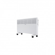 Обогреватель Ergo HC 222024 (317543)
