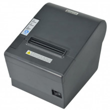 Принтер чеков Geos RP-3101 USB+Ethernet (RP3101) (236643)