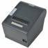 Принтер чеков Geos RP-3101 USB+Ethernet (RP3101) (236643)