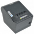 Принтер чеков Geos RP-3101 USB+Ethernet (RP3101) (236643)