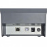 Принтер чеков Geos RP-3101 USB+Ethernet (RP3101) (236643)