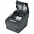 Принтер чеков Geos RP-3101 USB+Ethernet (RP3101) (236643)