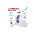 Гель для стирки Carma Универсальный 1.95 л (4823098414728) (237643)