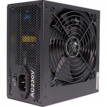 Блок питания Xilence 750W (XP750R6.2 BULK) (257643)