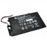 Аккумулятор для ноутбука HP Envy 4-1000 EL04XL 3400mAh (52Wh) 4cell 14.8V Li-ion (A41950) (263643)