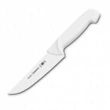 Кухонный нож Tramontina Professional Master разделочный 178 мм White (24621/087) (287643)