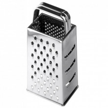Терка Fiskars Essential (1023798) (289643)