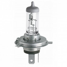 Автолампа Neolux галогенова 60/55W (N472) (294643)