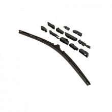 Щетка стеклоочистителя Zollex HD12-500 (4097948) (300643)