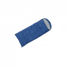 Спальный мешок Terra Incognita Asleep 300 L dark blue (4823081502173) (315643)