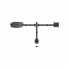 Кронштейн OfficePro MA113B (317643)