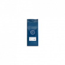 Кофе Romus Colombia Exselso Decaf без кофеина в зернах 1 кг (605287) (323643)