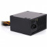 Блок питания Vinga 500W ОЕМ (PSU-500-12) (177743)