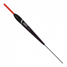 Поплавок Brain fishing BF04 3 gr. (1858.60.10) (202743)