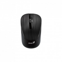 Мышка Genius NX-7015 Wireless Black (31030019412) (209743)