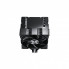 Кулер для процессора Gamemax Gamma 90 Dark (210743)