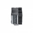 Кулер для процессора Gamemax Gamma 90 Dark (210743)