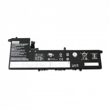 Аккумулятор для ноутбука Lenovo IdeaPad S540-13 L19M3PD3, 4915mAh (56Wh), 3cell, 11.52V, Li-ion (A47972) (264743)