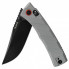 Нож Ruike P856-K (280743)