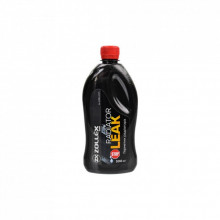 Герметик автомобильный Zollex Radiator Stop Leak 0,5л (SR-306) (295743)