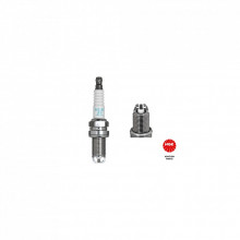 Свеча зажигания NGK 5649 BKR6EKE (299743)