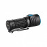 Фонарь Olight Baton Turbo Black (0.0000.0845) (316743)