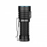 Фонарь Olight Baton Turbo Black (0.0000.0845) (316743)