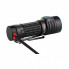 Фонарь Olight Baton Turbo Black (0.0000.0845) (316743)