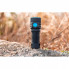 Фонарь Olight Baton Turbo Black (0.0000.0845) (316743)