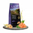 Сухой корм для собак Profine Large Salmon and Potatoes для взрослых собак больших пород 12 кг (8595602569519) (323743)
