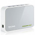 Коммутатор сетевой TP-Link TL-SF1005D (198843)