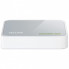 Коммутатор сетевой TP-Link TL-SF1005D (198843)