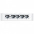 Коммутатор сетевой TP-Link TL-SF1005D (198843)