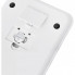 Весы кухонные Rotex RSK14-C citrus (210843)