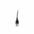 Акустическая система 2E PCS301 RGB USB Black (2E-PCS301BK) (250843)