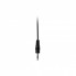 Акустическая система 2E PCS301 RGB USB Black (2E-PCS301BK) (250843)