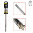 Бур DeWALT DT8930 (252843)