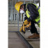 Бур DeWALT DT8930 (252843)