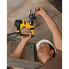 Бур DeWALT DT8930 (252843)